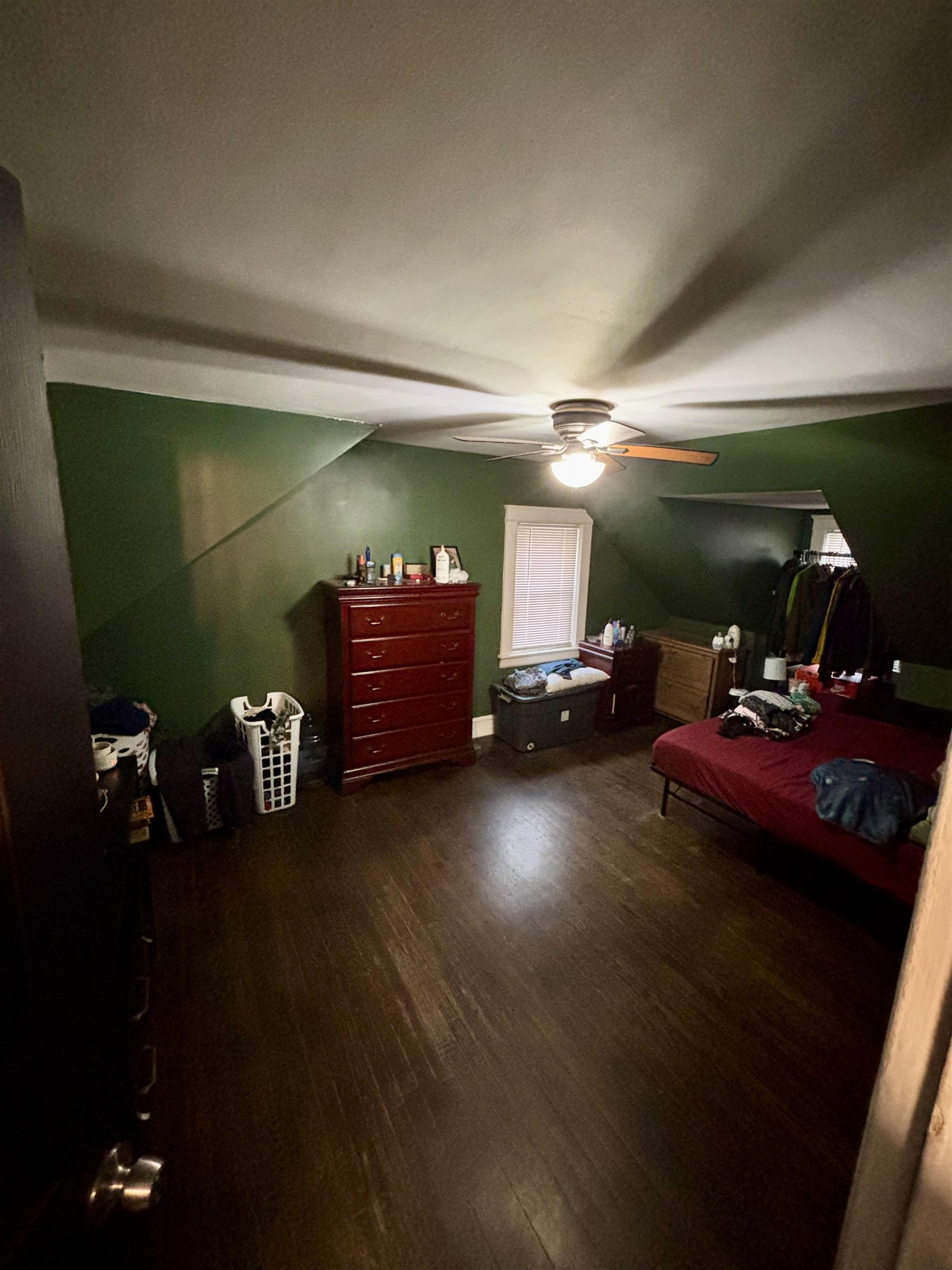 226 Jewett Street Manchester, NH 03103 - Photo 11 of 15