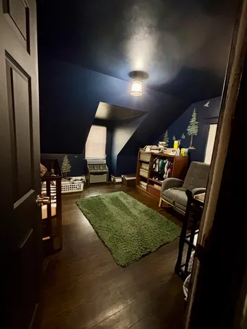 $395,000 | 226 Jewett Street, Manchester, NH 03103