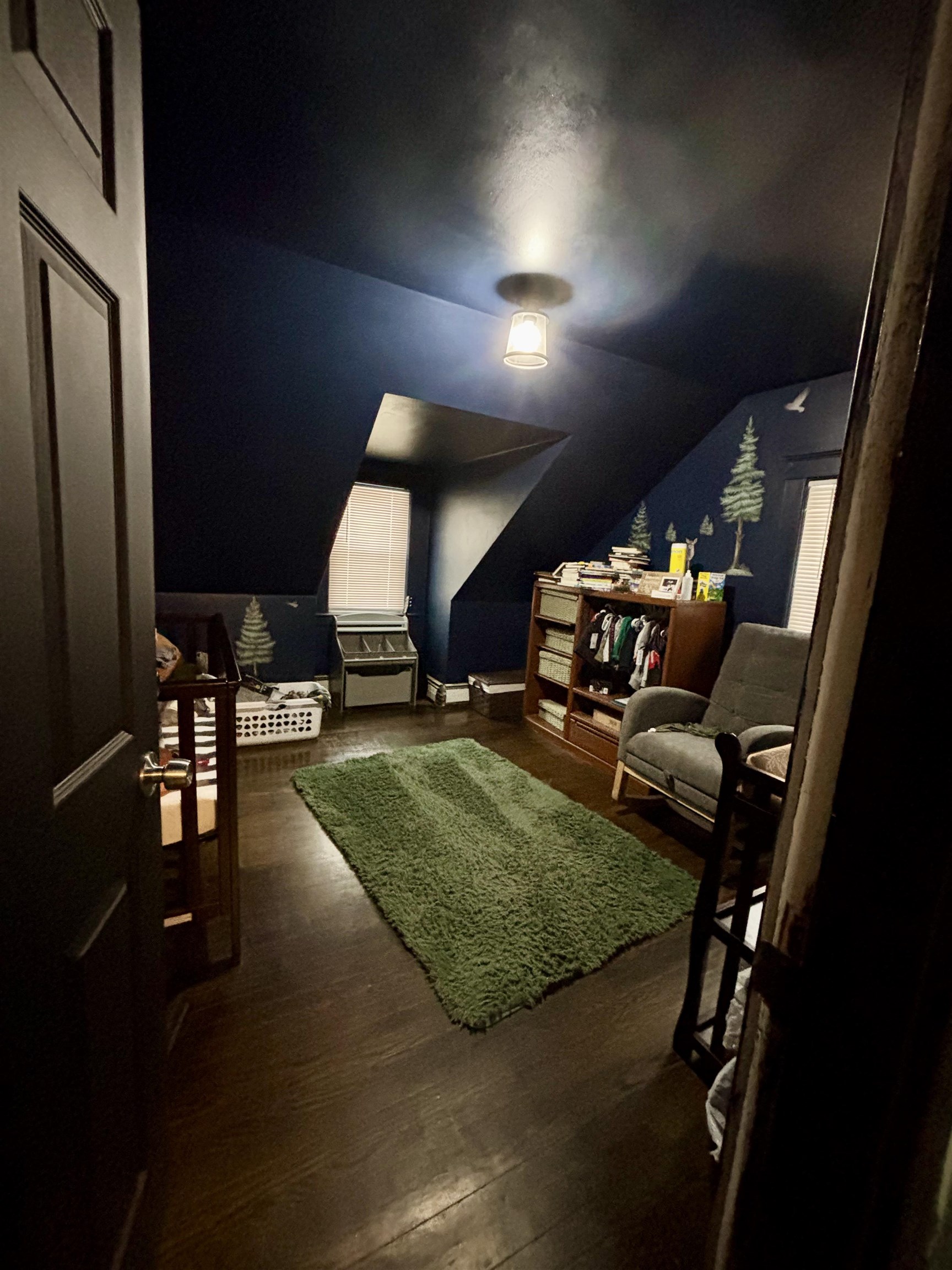 226 Jewett Street Manchester, NH 03103 - Photo 12 of 15