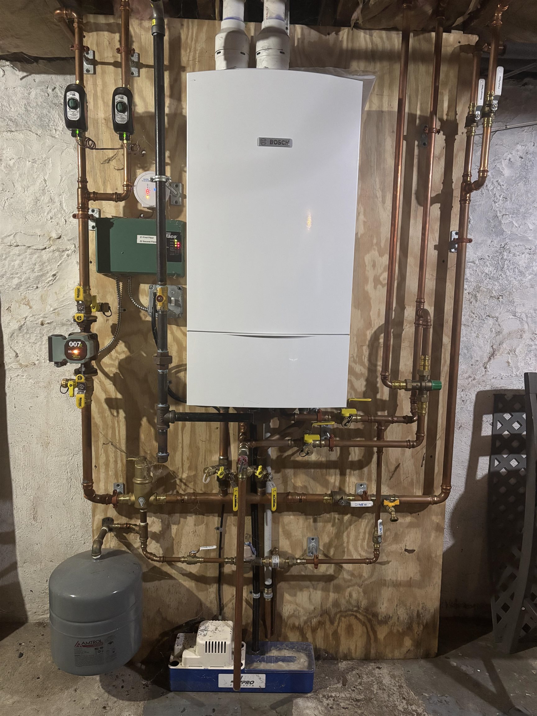 226 Jewett Street Manchester, NH 03103 - Photo 15 of 15