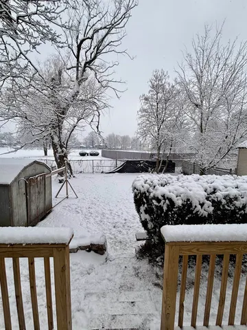 $395,000 | 226 Jewett Street, Manchester, NH 03103