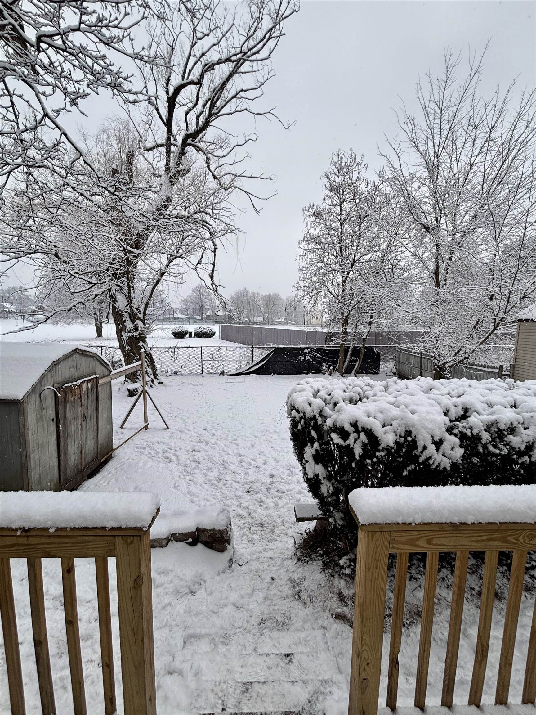 226 Jewett Street Manchester, NH 03103 - Photo 3 of 15