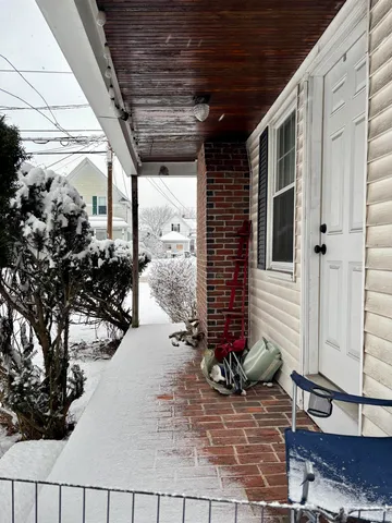 $395,000 | 226 Jewett Street, Manchester, NH 03103