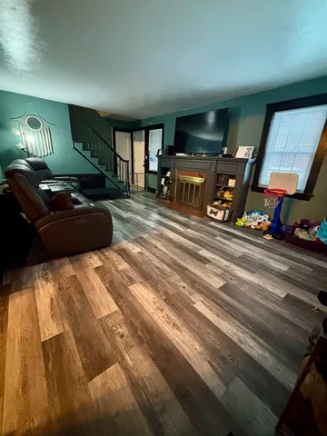 $395,000 | 226 Jewett Street, Manchester, NH 03103