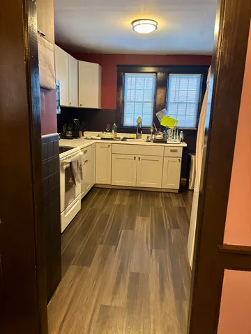 $395,000 | 226 Jewett Street, Manchester, NH 03103