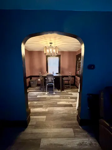 $395,000 | 226 Jewett Street, Manchester, NH 03103