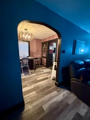 $395,000 | 226 Jewett Street, Manchester, NH 03103