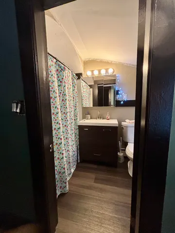 $395,000 | 226 Jewett Street, Manchester, NH 03103