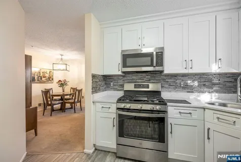 $349,000 | 1155 Garrison Court, Mahwah, NJ 07430