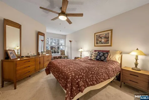 $349,000 | 1155 Garrison Court, Mahwah, NJ 07430