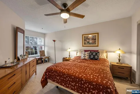 $349,000 | 1155 Garrison Court, Mahwah, NJ 07430