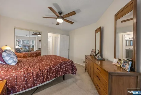 $349,000 | 1155 Garrison Court, Mahwah, NJ 07430