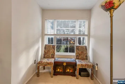 $349,000 | 1155 Garrison Court, Mahwah, NJ 07430