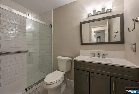 $349,000 | 1155 Garrison Court, Mahwah, NJ 07430