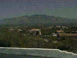 4245 North Paseo Rancho Tucson, AZ 85745 - Photo 6 of 7