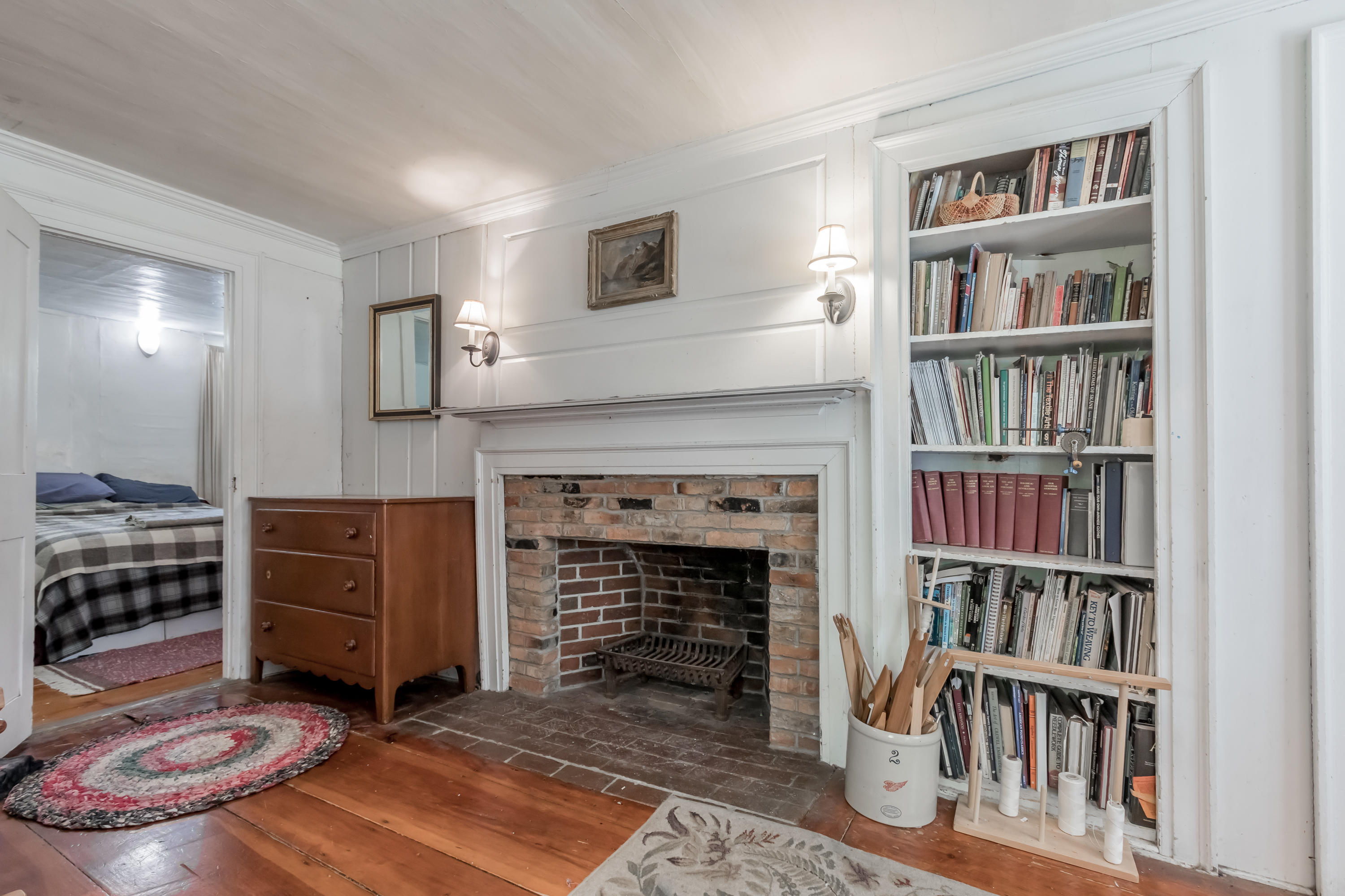 30 Pine Hill Road Limington, ME 04049 - Photo 21 of 61 20210623BH-51039