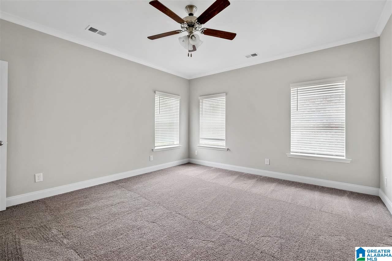 849 Madison Lane Helena, AL 35080 - Photo 15 of 44