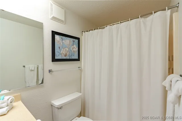 $180,000 | 178 Lone Oak Point, Unit 3, Sunrise Beach, MO 65079