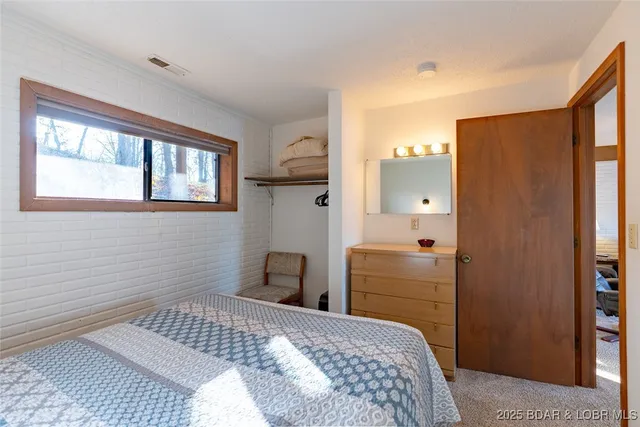 $180,000 | 178 Lone Oak Point, Unit 3, Sunrise Beach, MO 65079