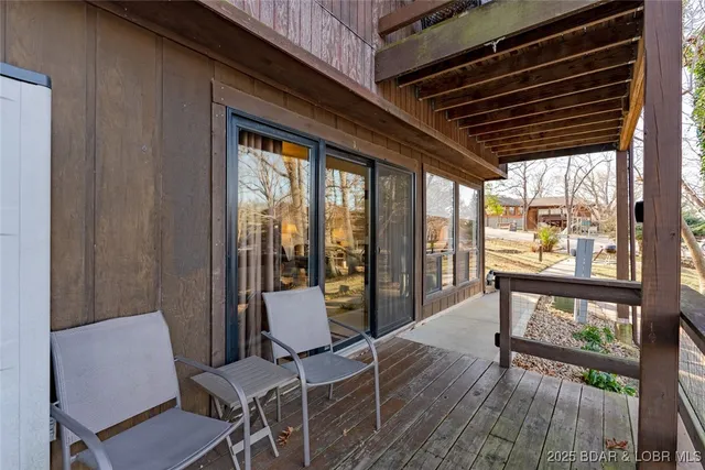 $180,000 | 178 Lone Oak Point, Unit 3, Sunrise Beach, MO 65079