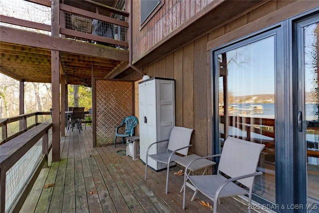 $180,000 | 178 Lone Oak Point, Unit 3, Sunrise Beach, MO 65079