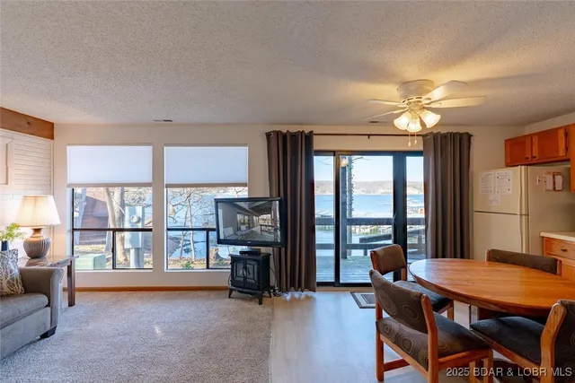 $180,000 | 178 Lone Oak Point, Unit 3, Sunrise Beach, MO 65079