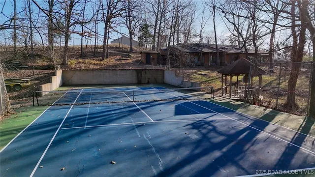 $180,000 | 178 Lone Oak Point, Unit 3, Sunrise Beach, MO 65079