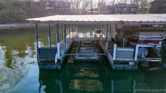 $180,000 | 178 Lone Oak Point, Unit 3, Sunrise Beach, MO 65079