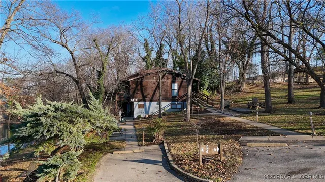 $180,000 | 178 Lone Oak Point, Unit 3, Sunrise Beach, MO 65079