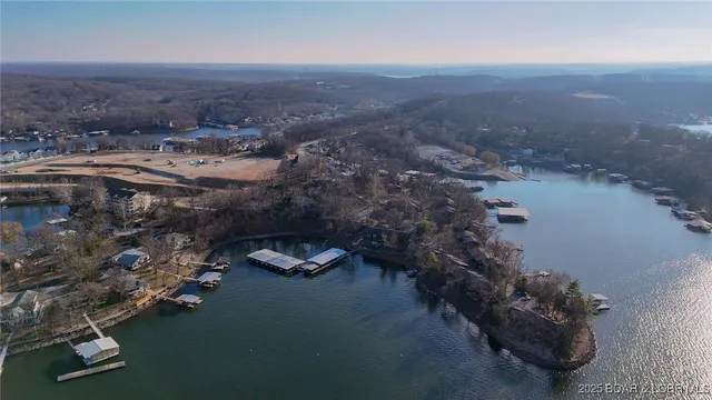 $180,000 | 178 Lone Oak Point, Unit 3, Sunrise Beach, MO 65079