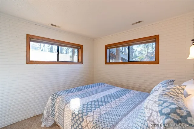 $180,000 | 178 Lone Oak Point, Unit 3, Sunrise Beach, MO 65079