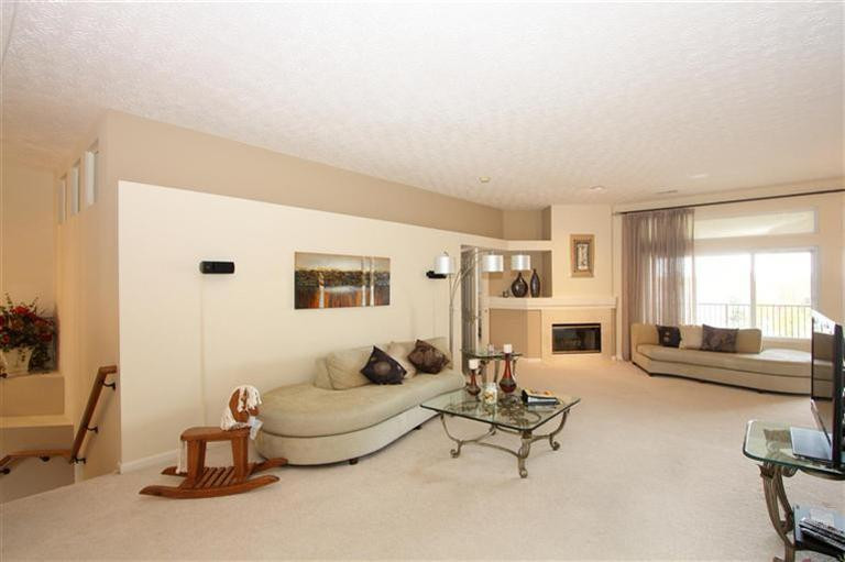 805 Monterey Lane, Unit 302 Cold Spring, KY 41076 - Photo 4 of 22 Gallery Image 4