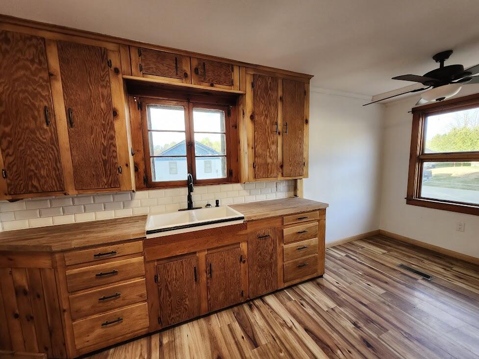 66 Colony Place Millinocket, ME 04462 - Photo 9 of 25 20240509_183626