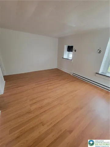 $800 | 212 South Madison Street, Unit 3, Allentown, PA 18102