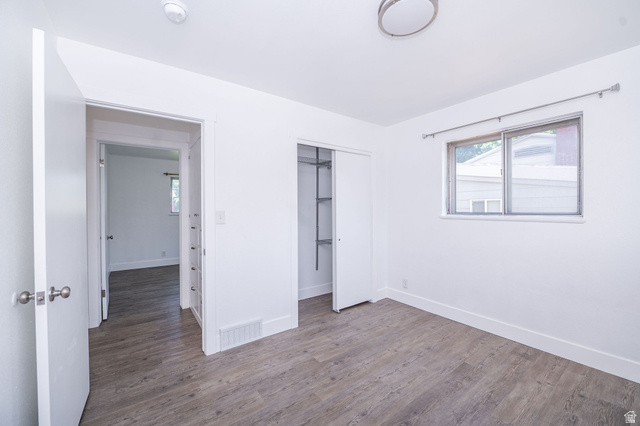 257 West 600 South Logan, UT 84321 - Photo 15 of 26