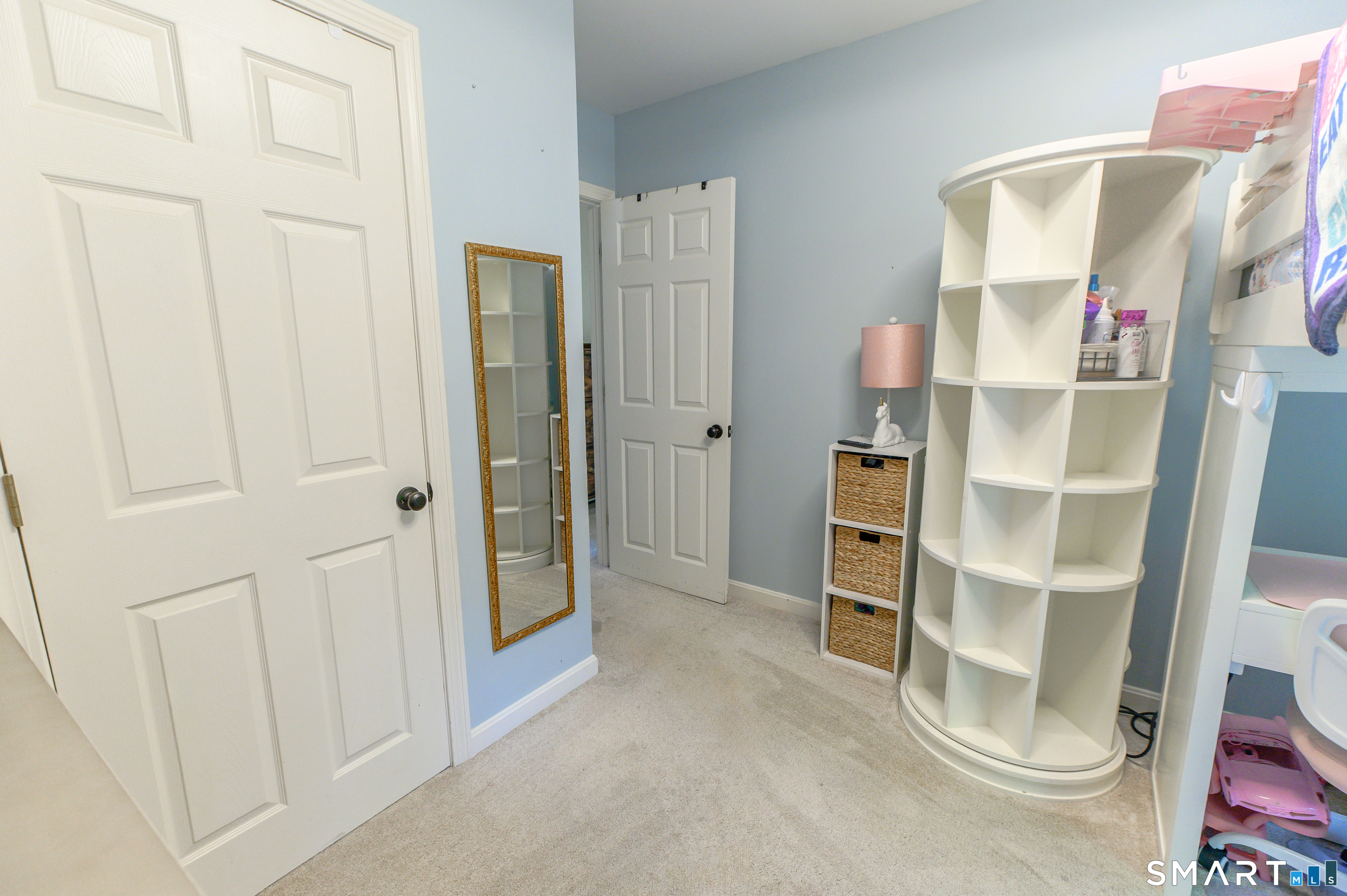 847 Sterling Road Sterling, CT 06377 - Photo 16 of 26
