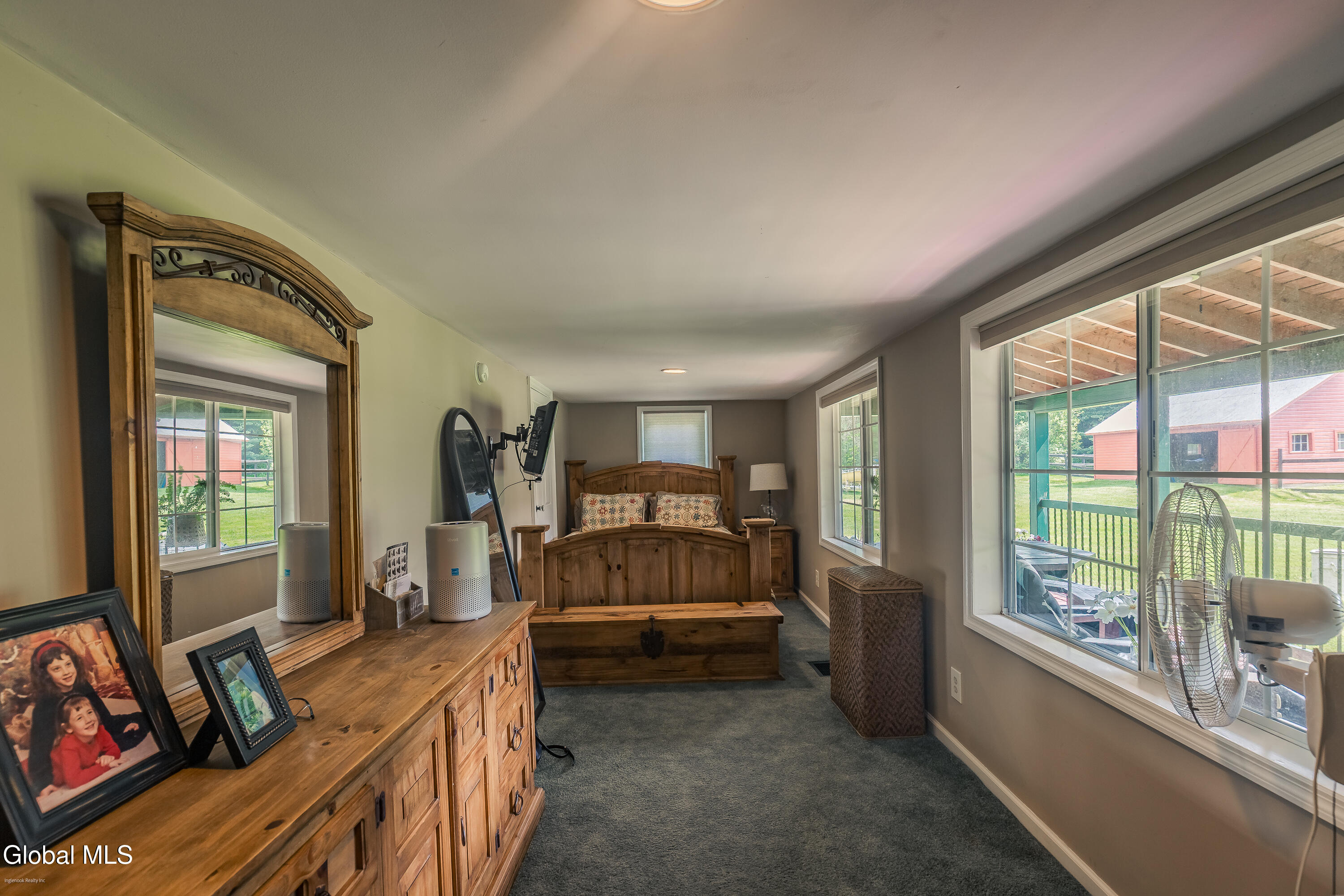 7133 Fish House Road Galway, NY 12074 - Photo 30 of 67 7133-Fishhouse-Rd-Galway-NY-12074-30