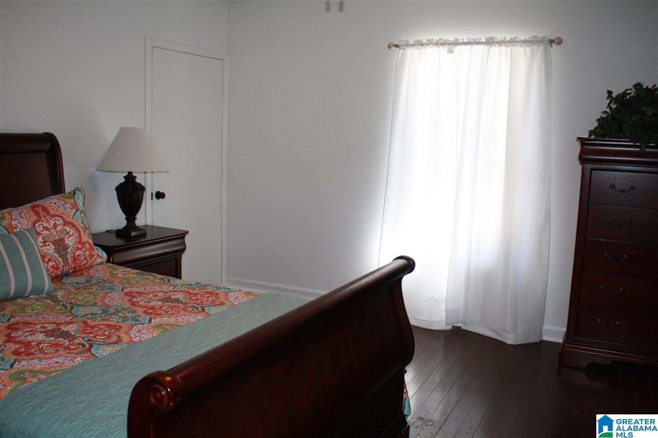 9502 County Road 15 Clanton, AL 35045 - Photo 20 of 34