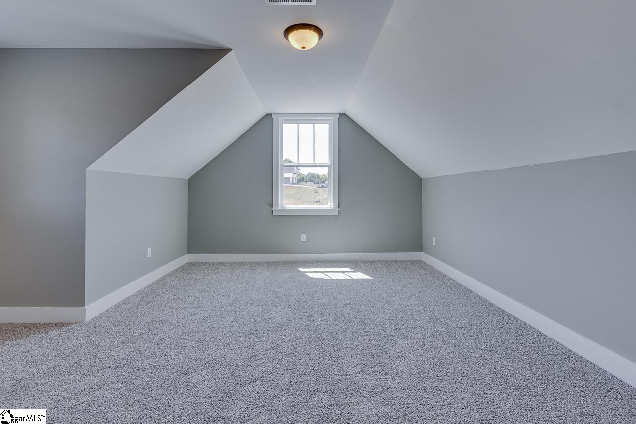 123 Hideaway Lane Easley, SC 29640 - Photo 37 of 47
