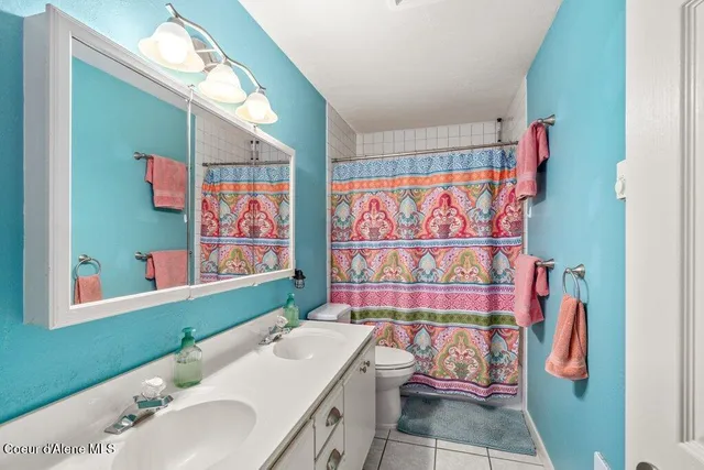 $950,000 | 8626 East Son Shine Way, Athol, ID 83801