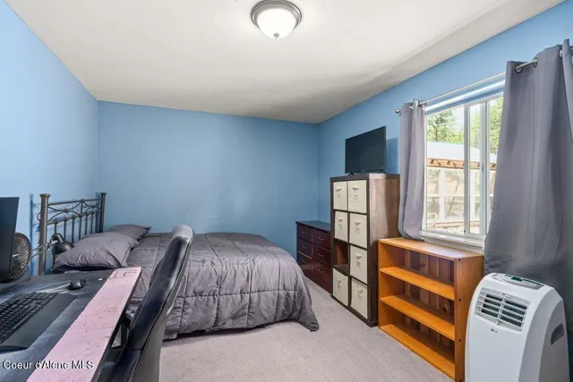 $950,000 | 8626 East Son Shine Way, Athol, ID 83801