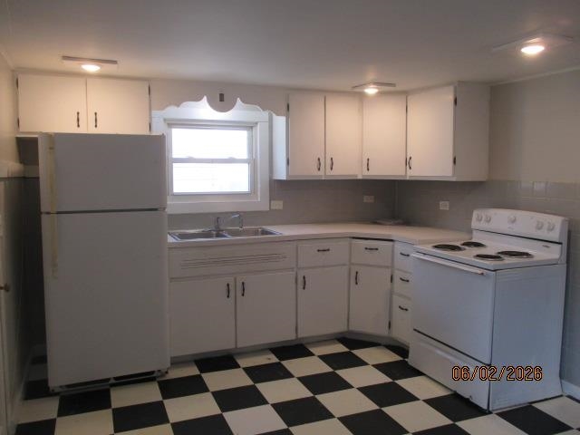 3530 Ridgeway Avenue Madison, WI 53704 - Photo 11 of 29
