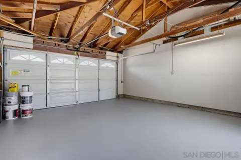 $695,000 | 569 Gold Drive, Oceanside, CA 92057