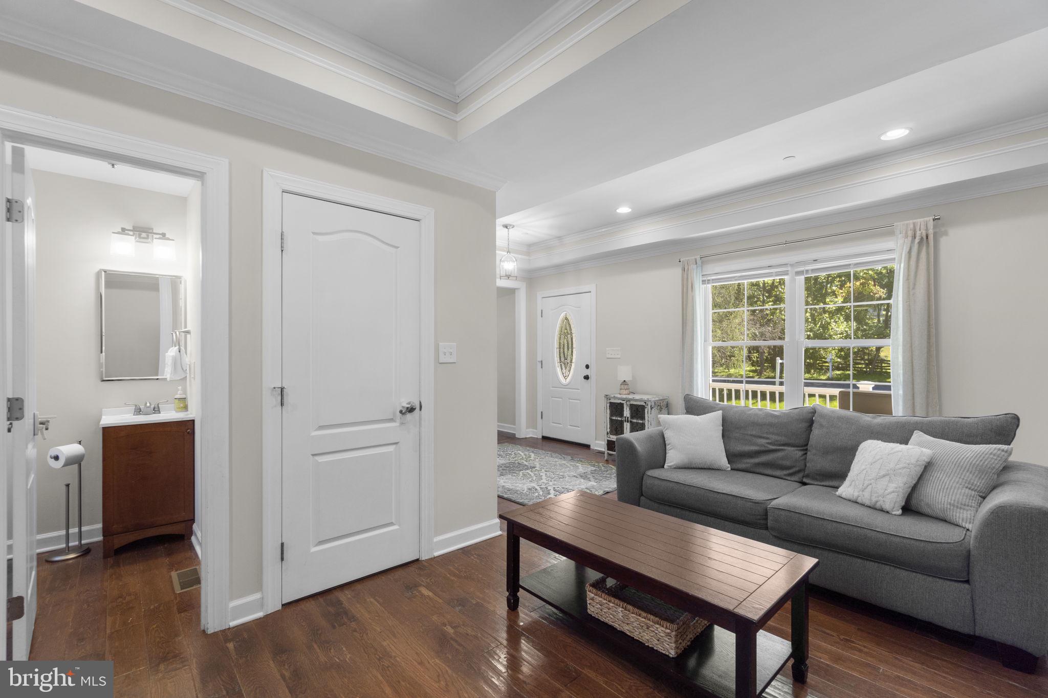 2020 Millers Mill Road Cooksville, MD 21723 - Photo 8 of 57