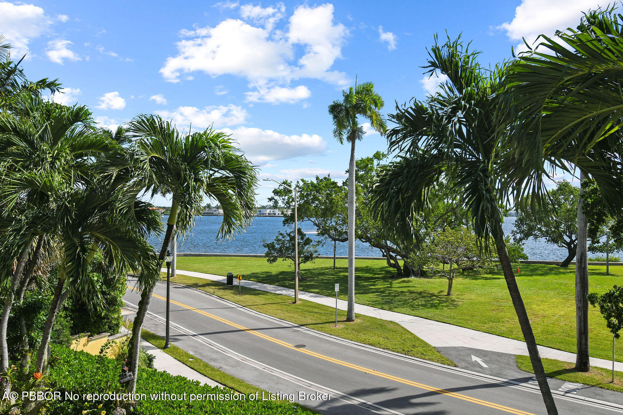 201 Avila Road West Palm Beach, FL 33405 - Photo 36 of 72 201AvilaRd-Oct17(30)