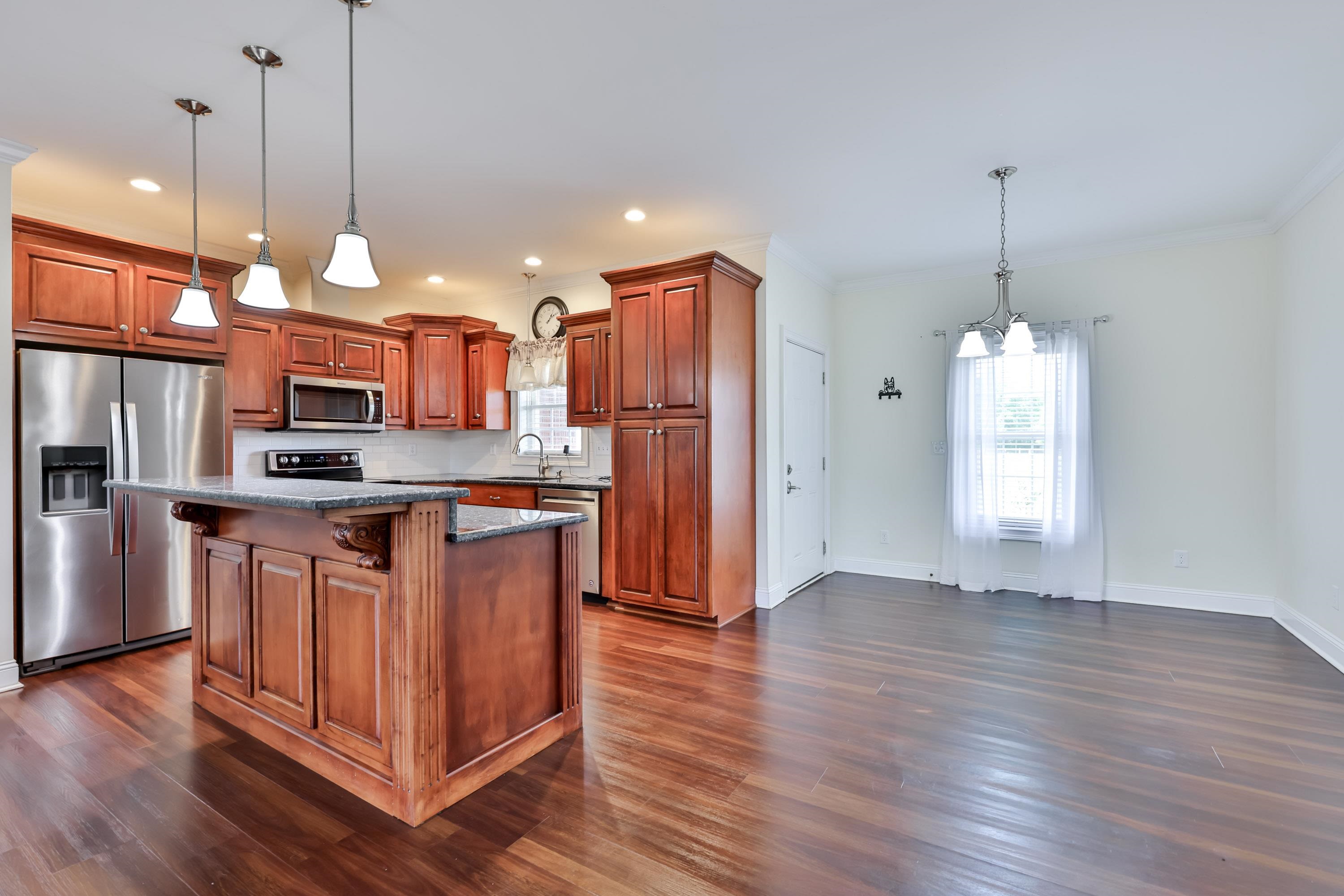 813 Sisters Road Loris, SC 29569 - Photo 4 of 35