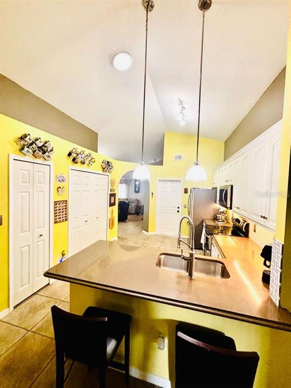 14224 Rensselaer Road Orlando, FL 32826 - Photo 4 of 14
