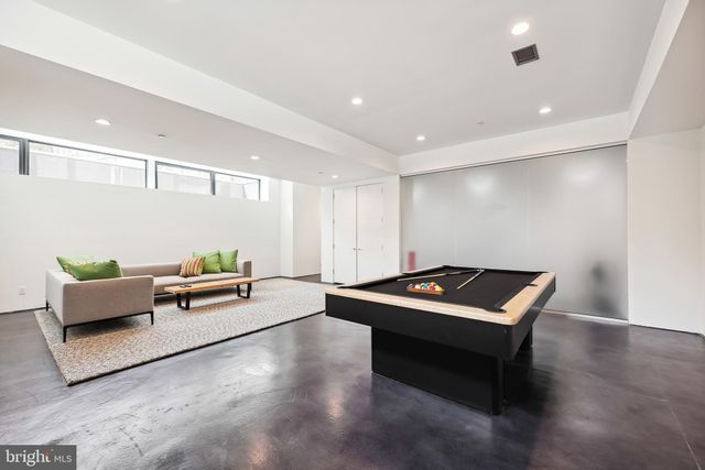 a view of house with outdoor space