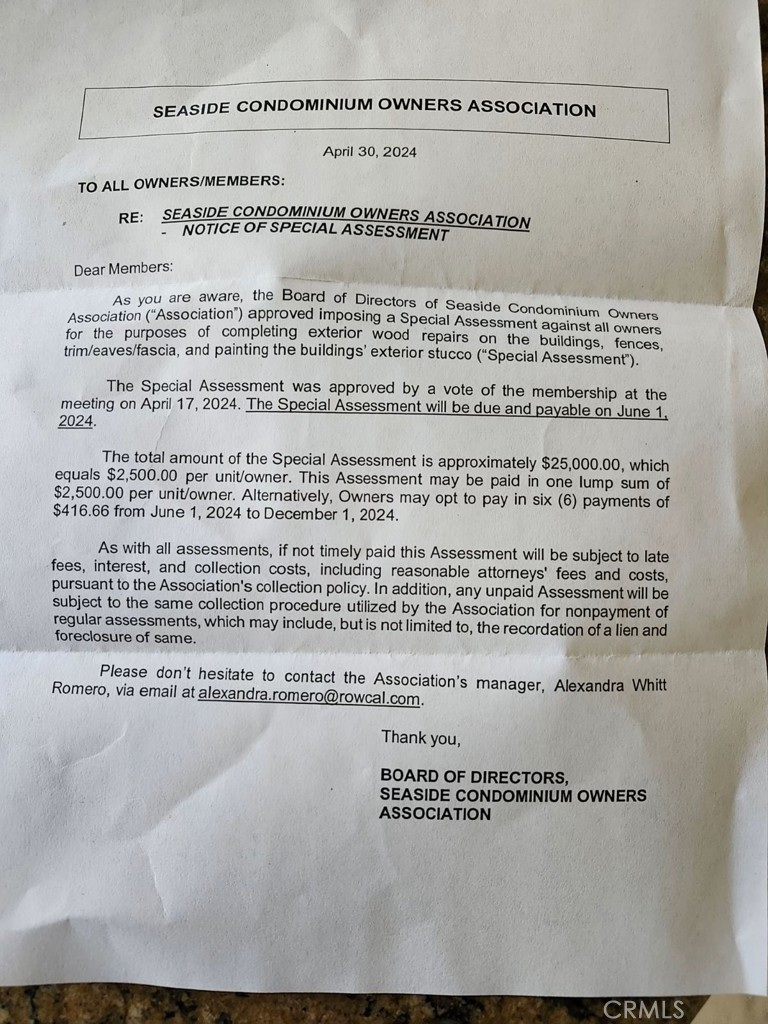 a picture of a book in a field