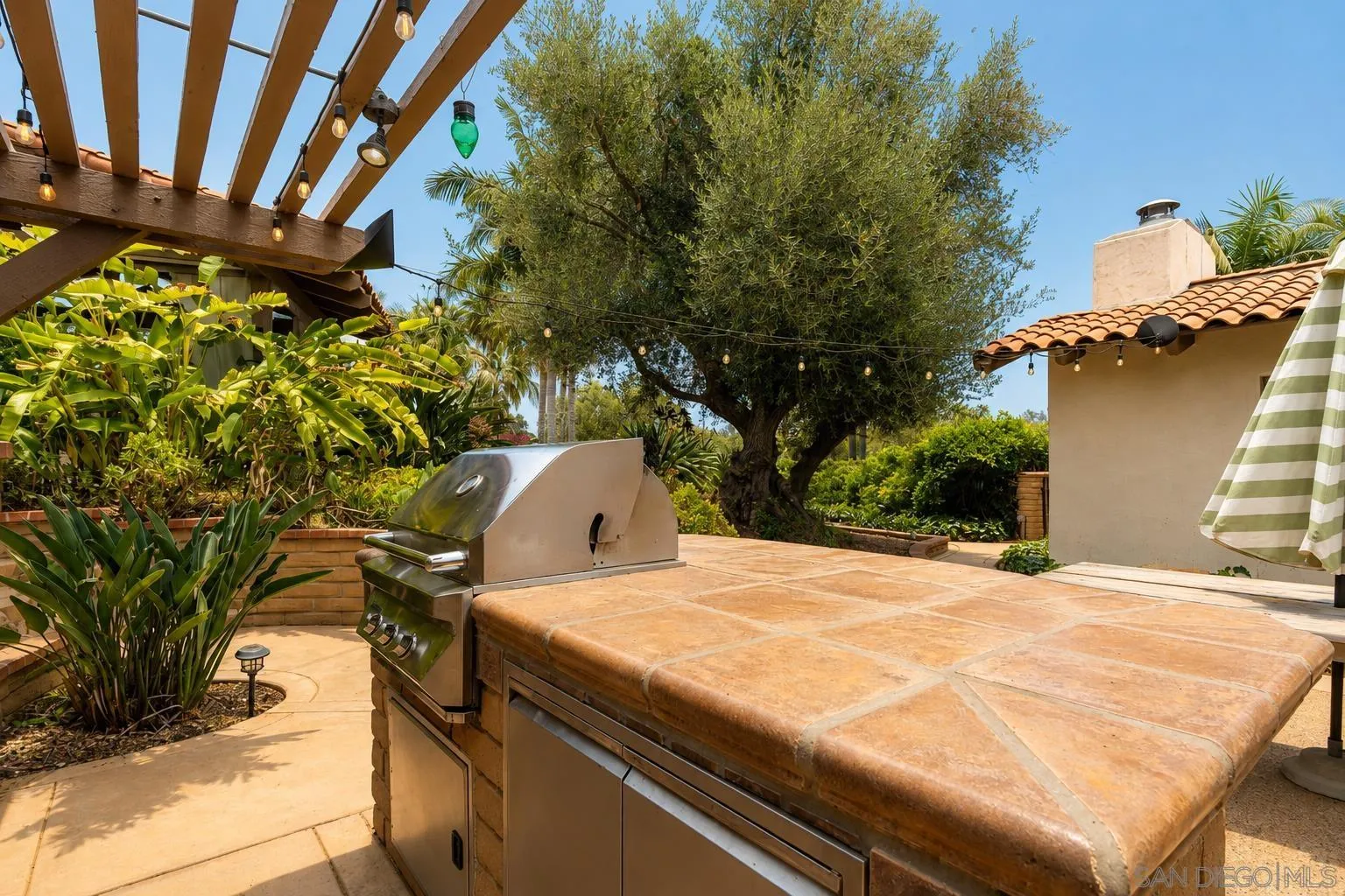 937 Pepper Tree Lane Fallbrook, CA 92028 - Photo 42 of 63